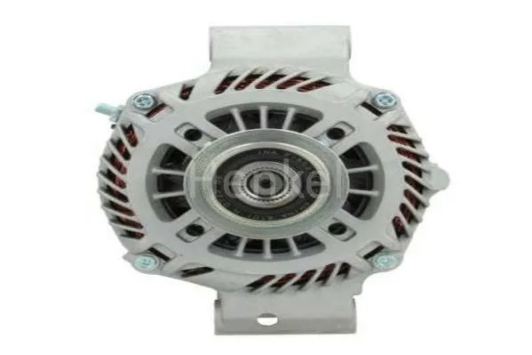 Alternator (3111731)