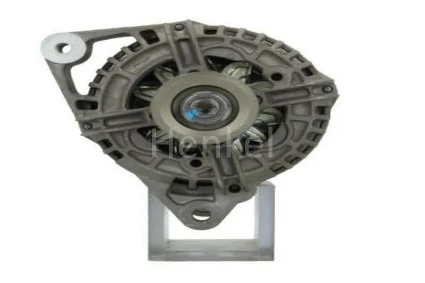 Alternator (3118452)