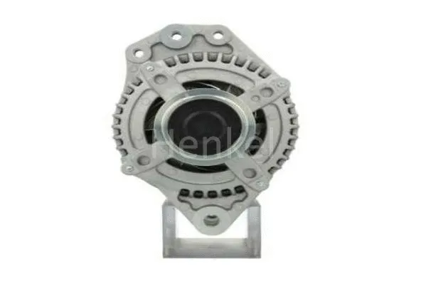 Alternator (3118001)