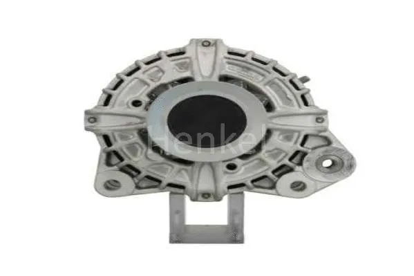 Alternator (3125930)