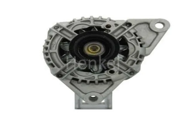 Alternator (3119329)