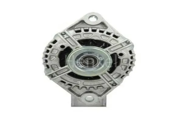 Alternator (3111204)