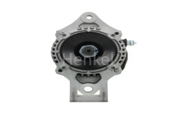 Alternator (3124812)