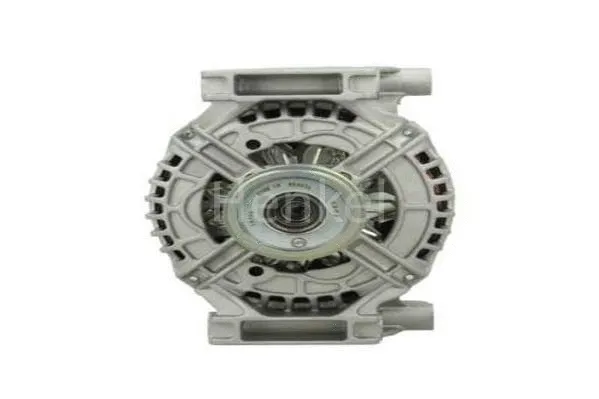 Alternator (3111146)
