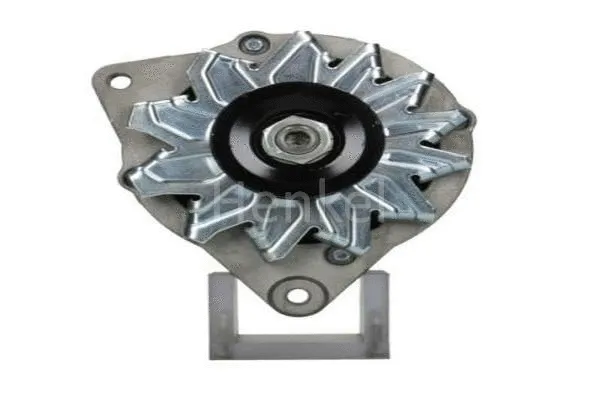 Alternator (3125787)