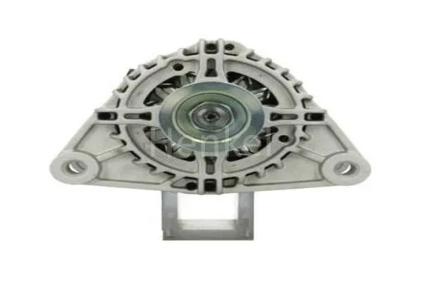 Alternator (3111181)