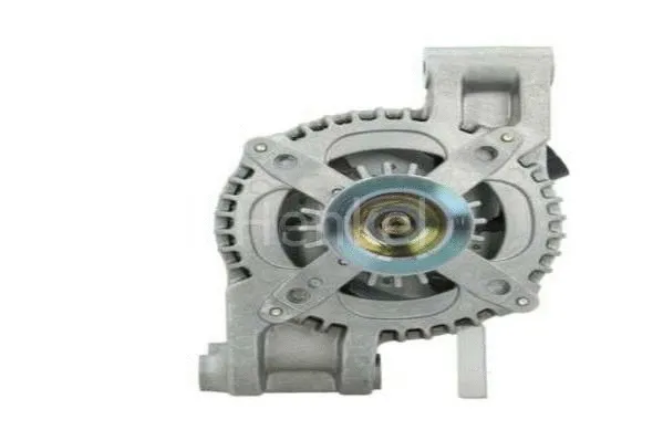 Alternator (3123287)