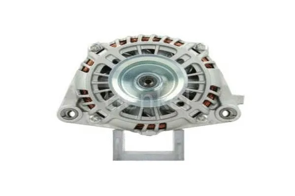 Alternator (3126041)