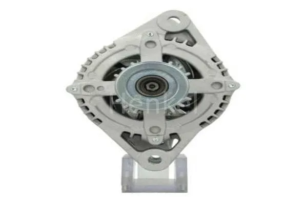 Alternator (3114541)
