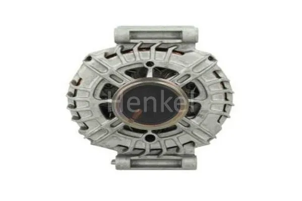 Alternator (3115038)