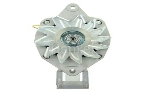 Alternator (3121973)