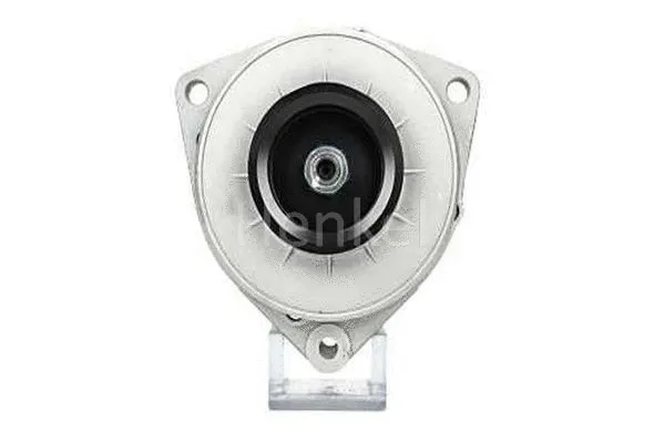 Alternator (3121171)