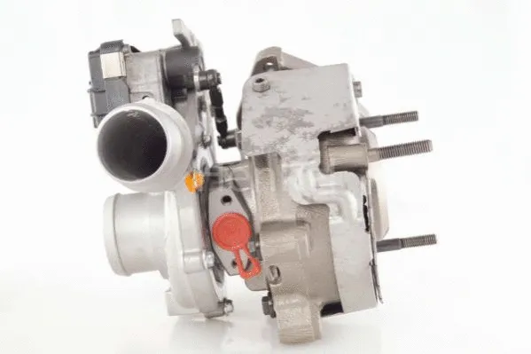 Charger, charging (supercharged/turbocharged) (5111980N)