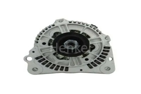 Alternator (3117223)