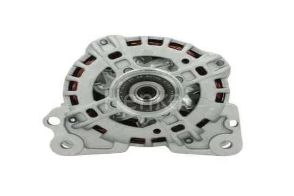 Alternator (3118318)