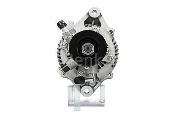 Alternator (3126654)