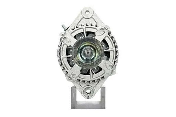 Alternator (3113612)