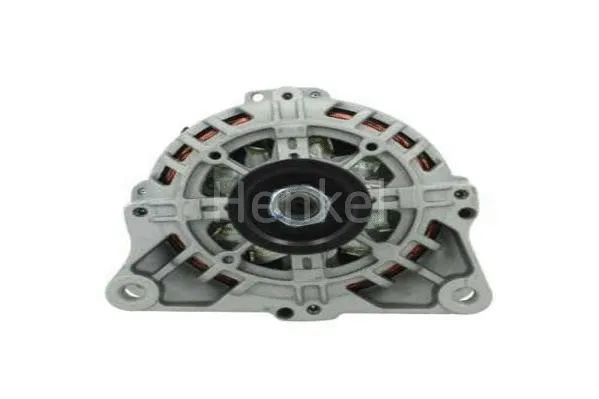 Alternator (3115983)