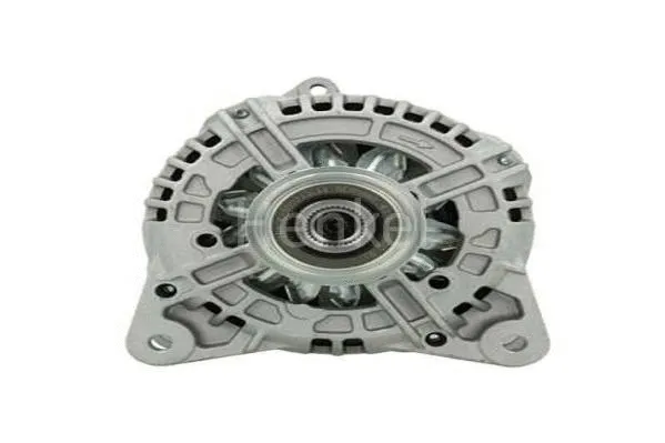 Alternator (3122201)