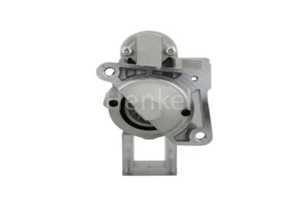 Starter (3121738)