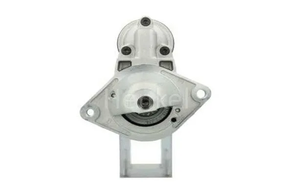 Starter (3110740)