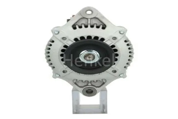 Alternator (3110477)