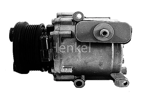 Compressor, air conditioning (7111012R)