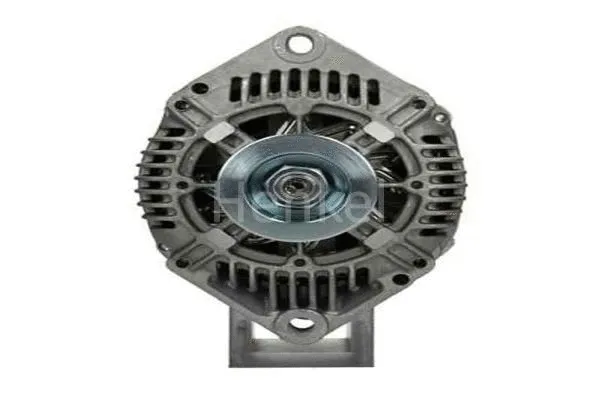 Alternator (3122288)