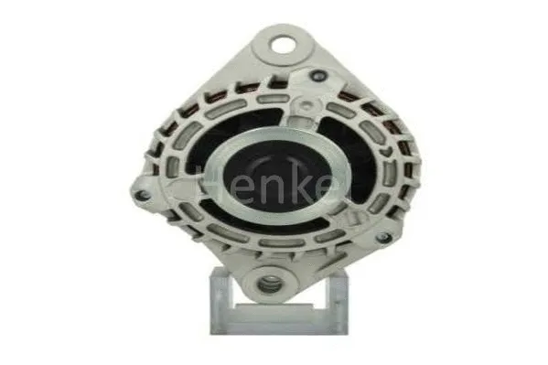 Alternator (3111164)