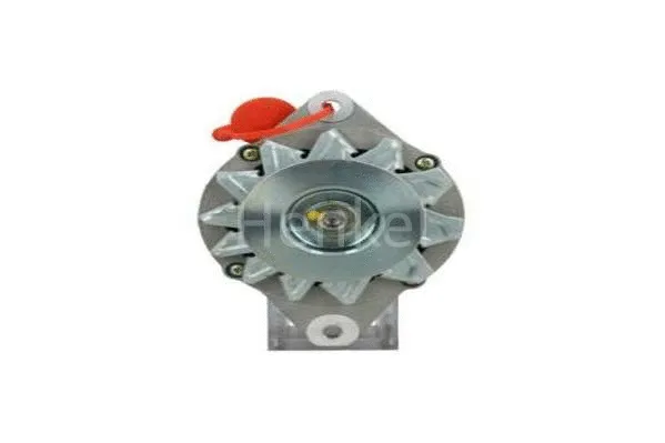 Alternator (3113306)