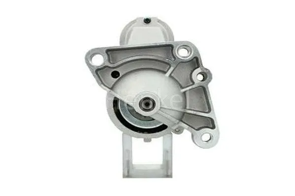 Starter (3121715)
