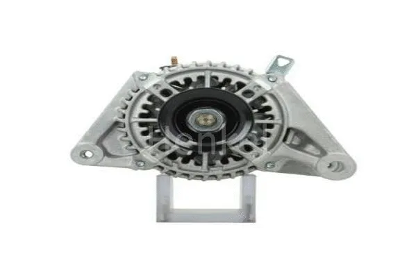 Alternator (3114172)