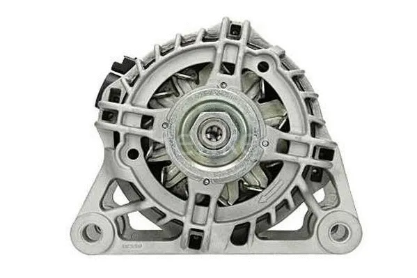Alternator (3116082)