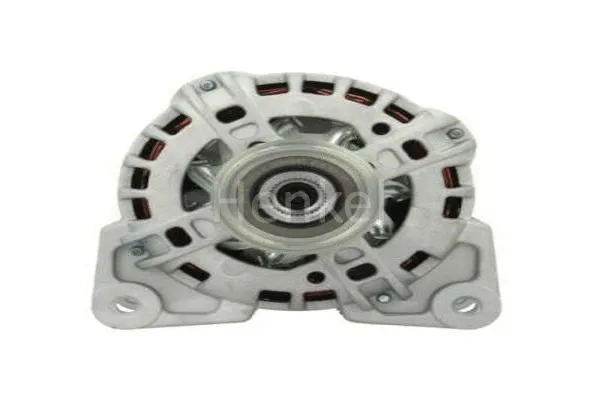 Alternator (3122535)