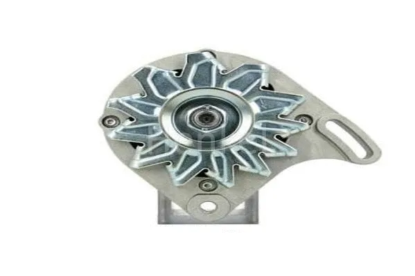 Alternator (3119060)