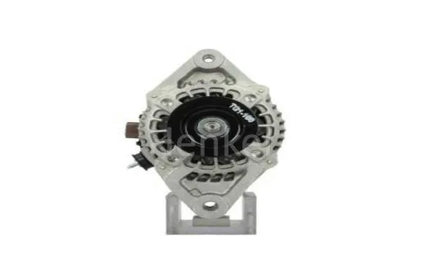 Alternator (3114563)