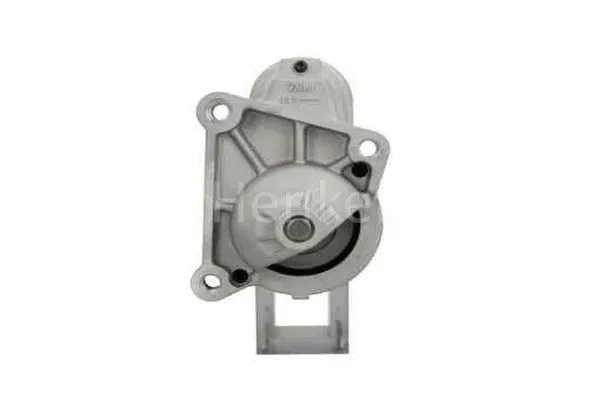 Starter (3121639)