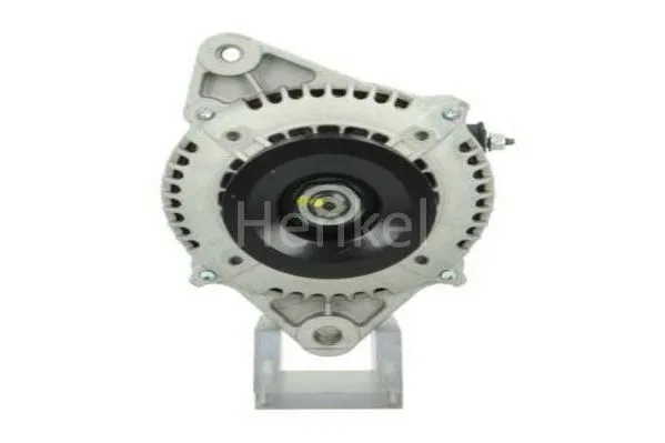 Alternator (3114130)