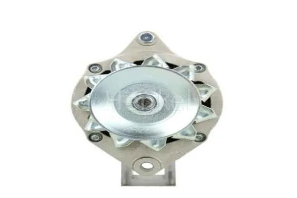 Alternator (3125110)