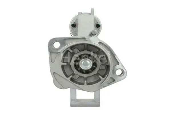 Starter (3116902)