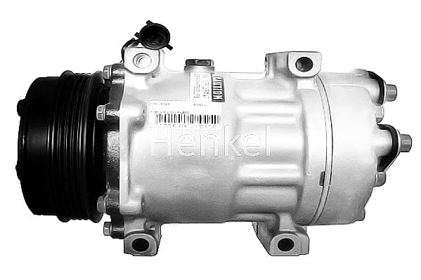 Compressor, air conditioning (7111140R)