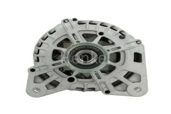 Alternator (3122496)