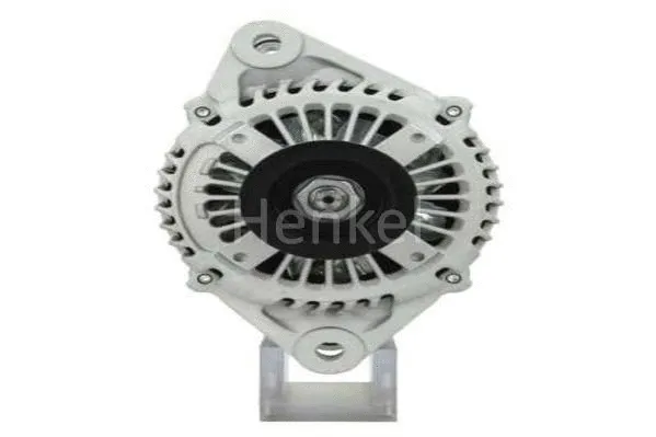 Alternator (3112472)