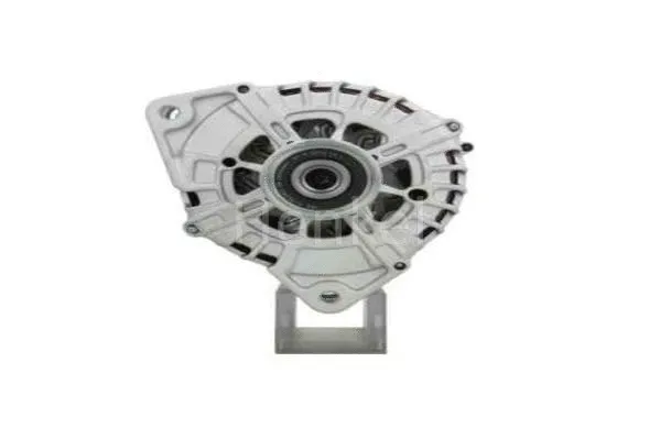 Alternator (3120987)