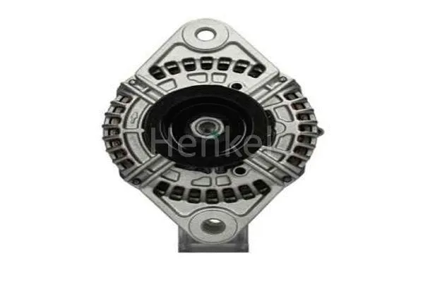 Alternator (3126018)