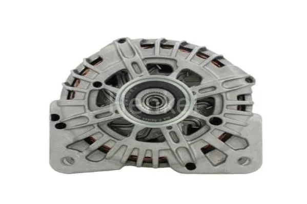 Alternator (3122439)