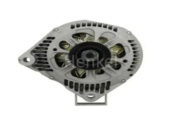 Alternator (3118195)