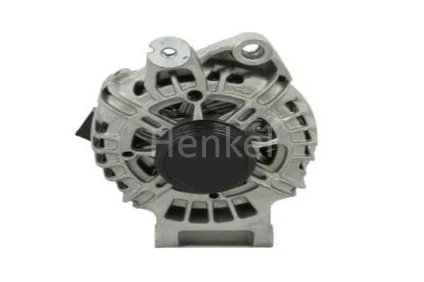 Alternator (3123438)