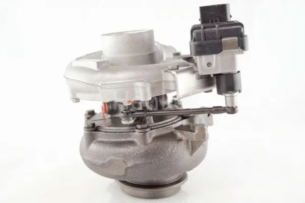 Charger, charging (supercharged/turbocharged) (5111984N)