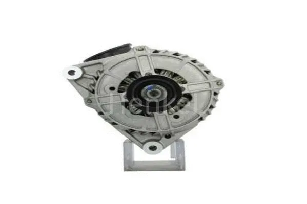 Alternator (3115341)